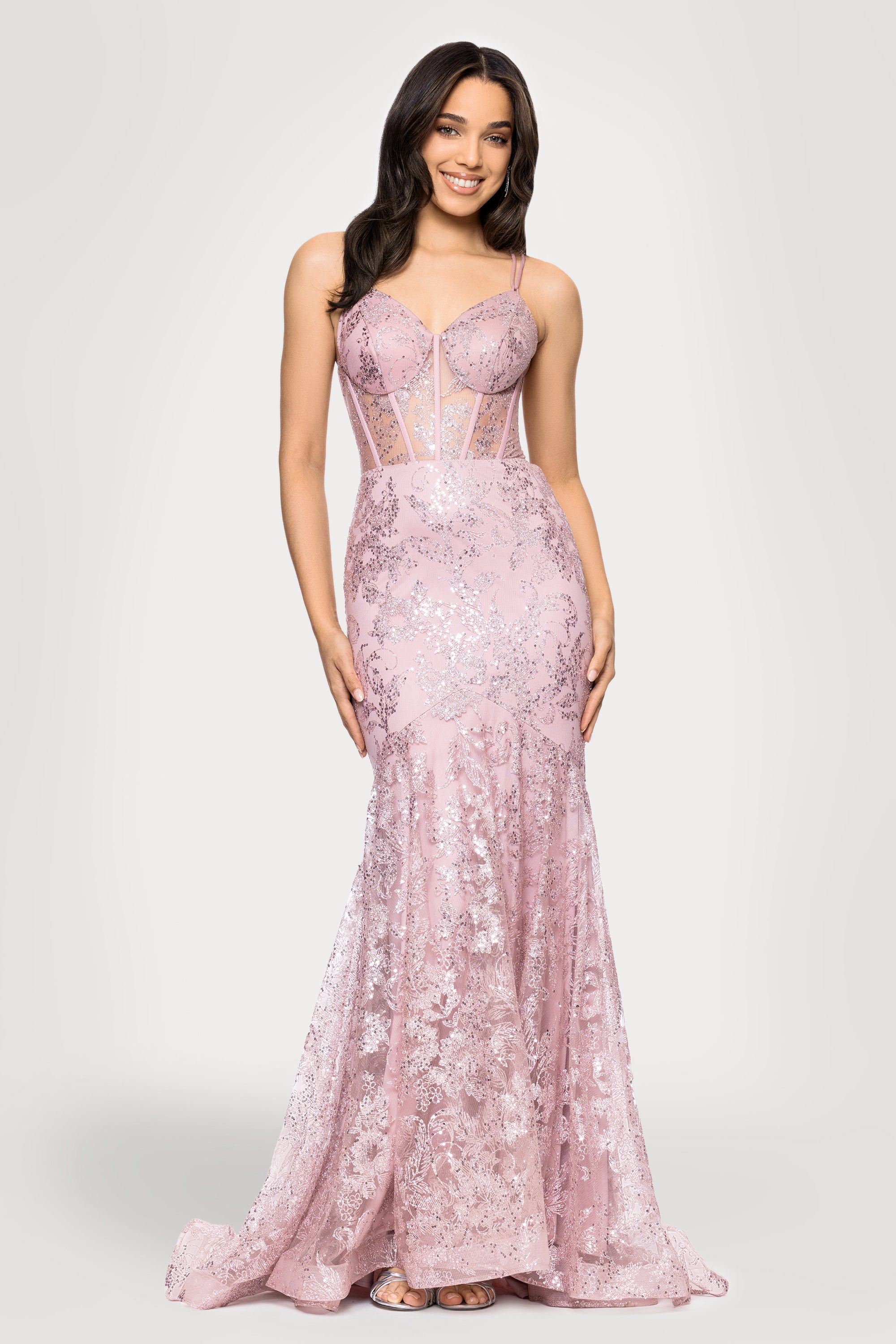 Shop All Dresses | Blondie Nites Shop All Dresses | Blondie Nites