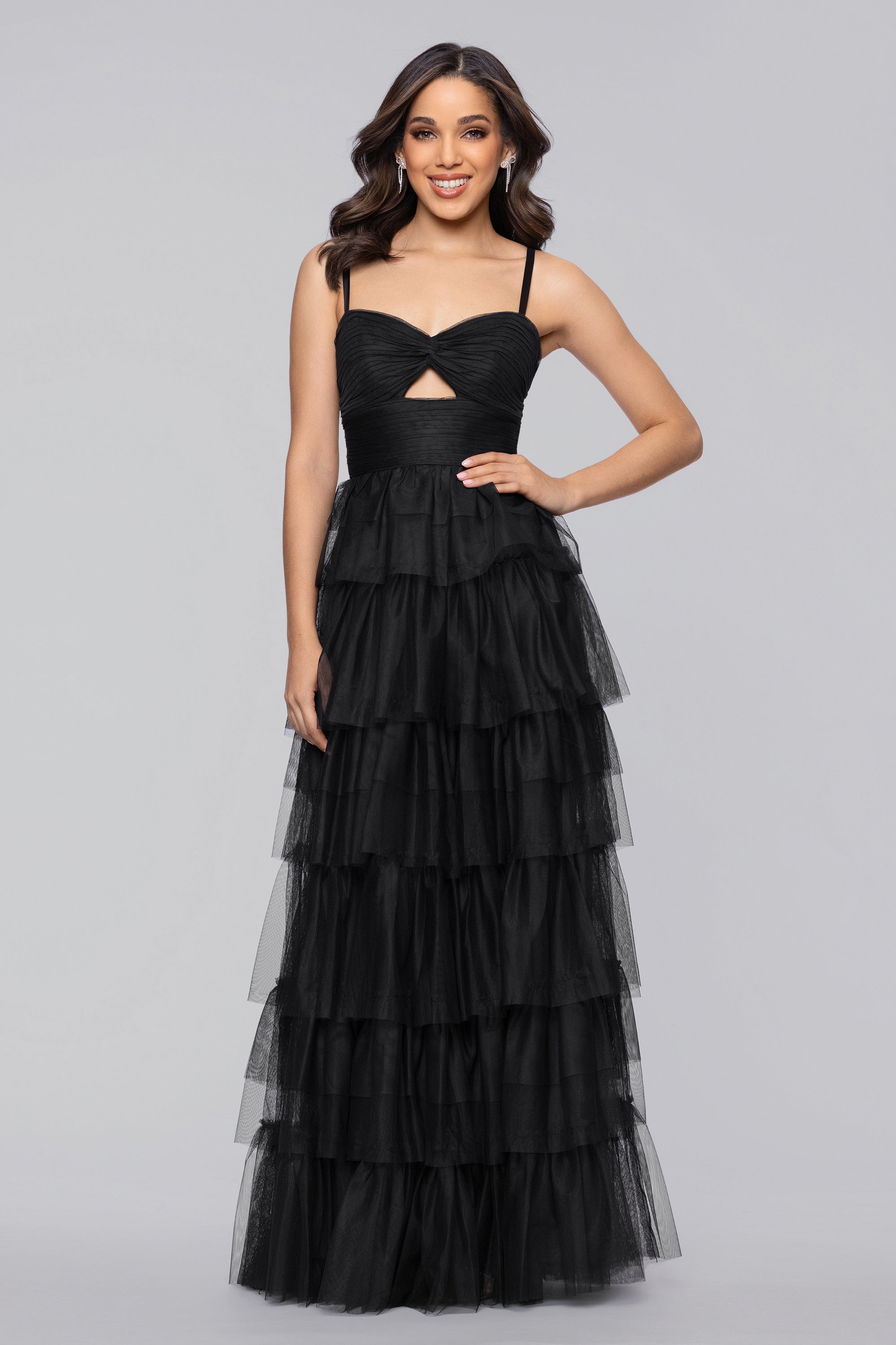 Black Dresses | Blondie Nites Black Dresses | Blondie Nites