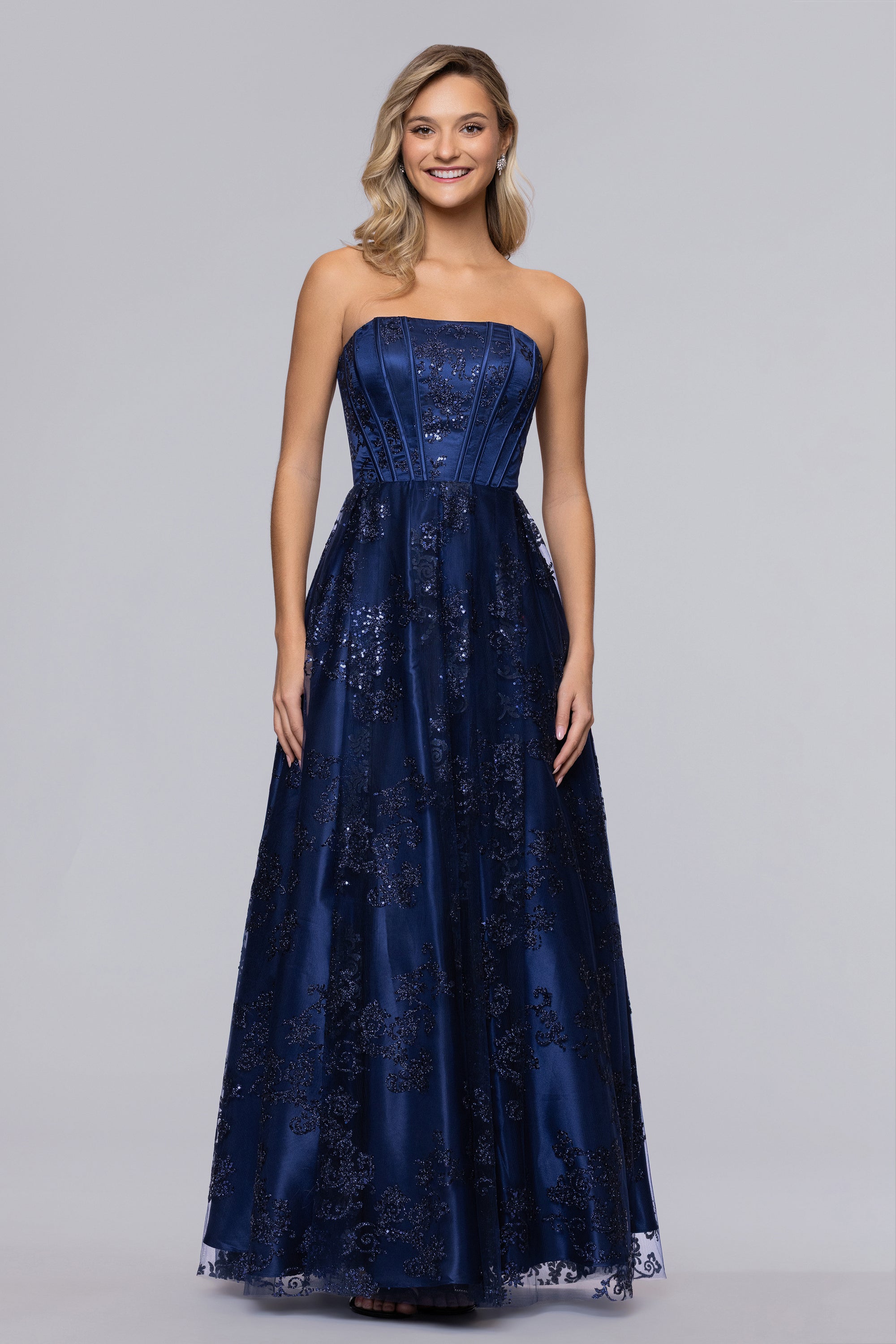 Fairytale Dress Collection | Blondie Nites Fairytale Dress Collection | Blondie Nites