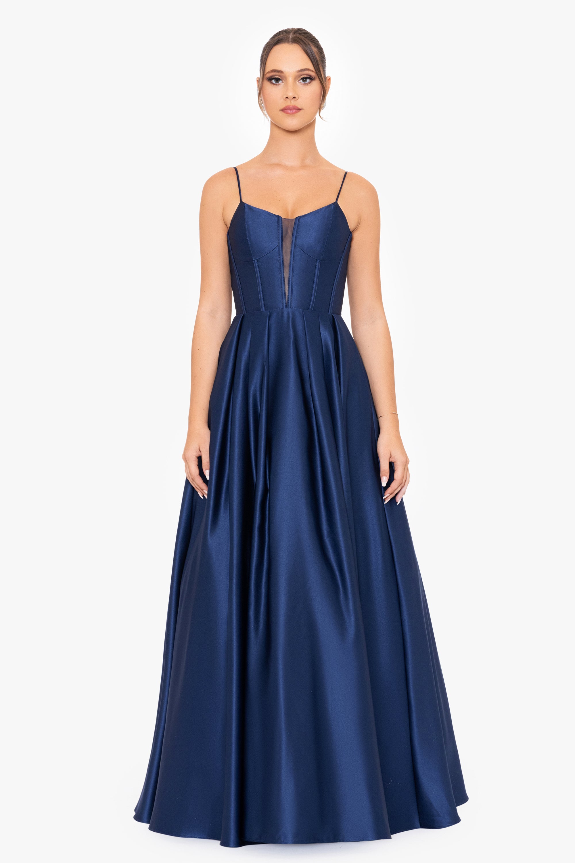 Formal Dresses Blondie Nites Navy Blue Dress Prom Dresses Blondie Nites Formal Dresses Blondie Nites Navy Blue Dress Prom Dresses Blondie Nites