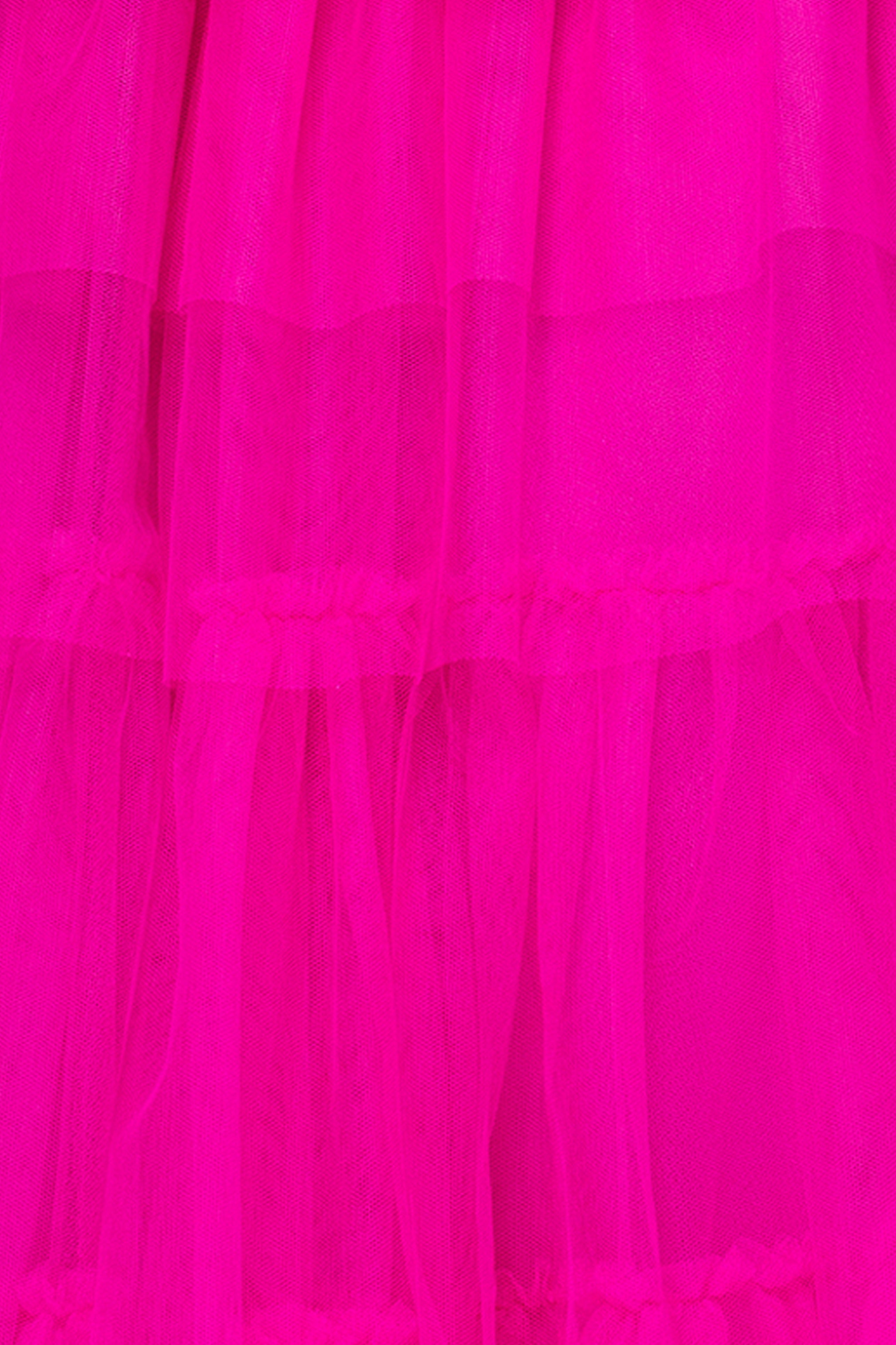 NOELLE SHEER DRESS/160cm/着用サイズF｜Bibiy.