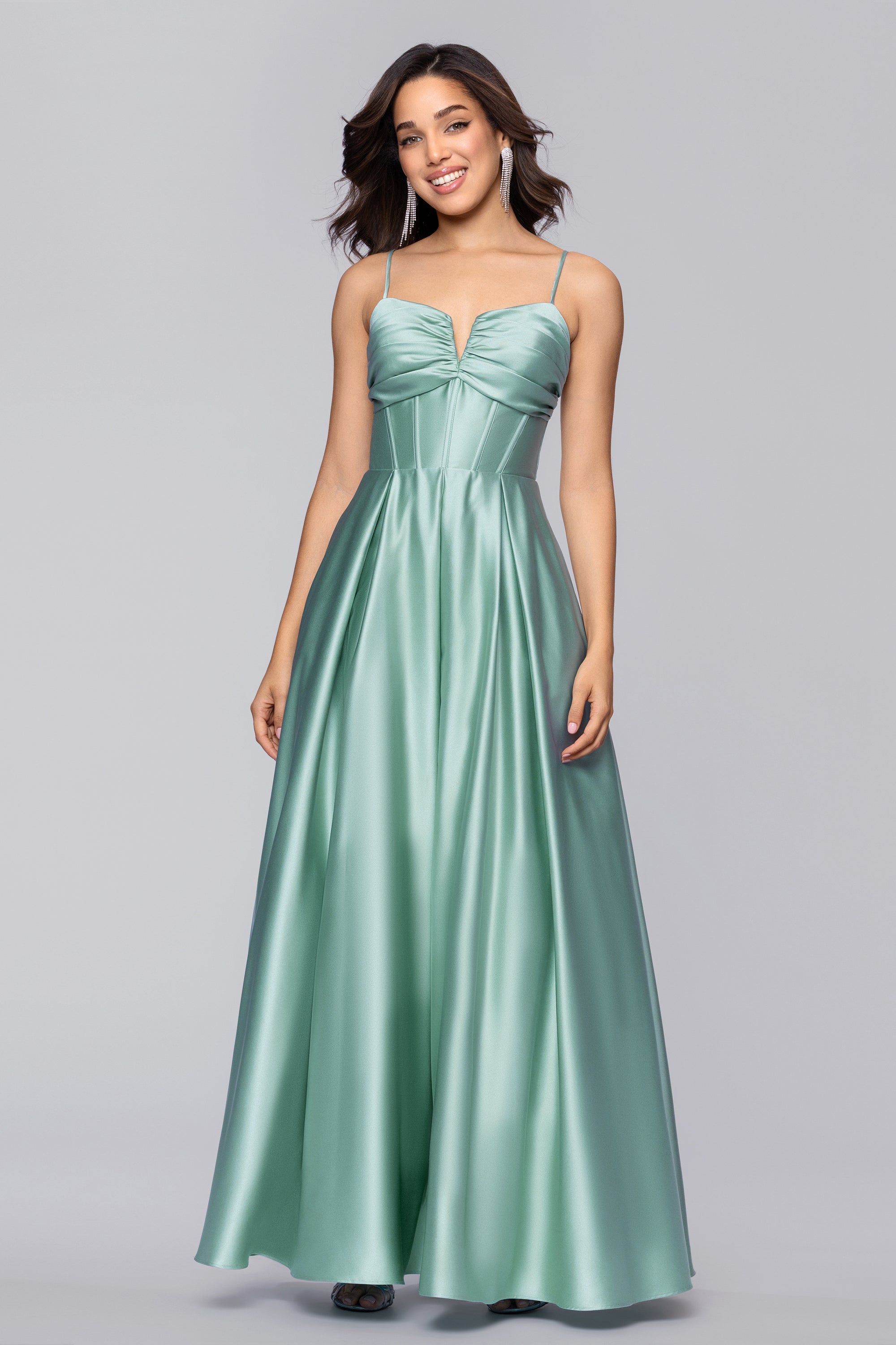 Green Dresses Blondie Nites Green Dresses Blondie Nites