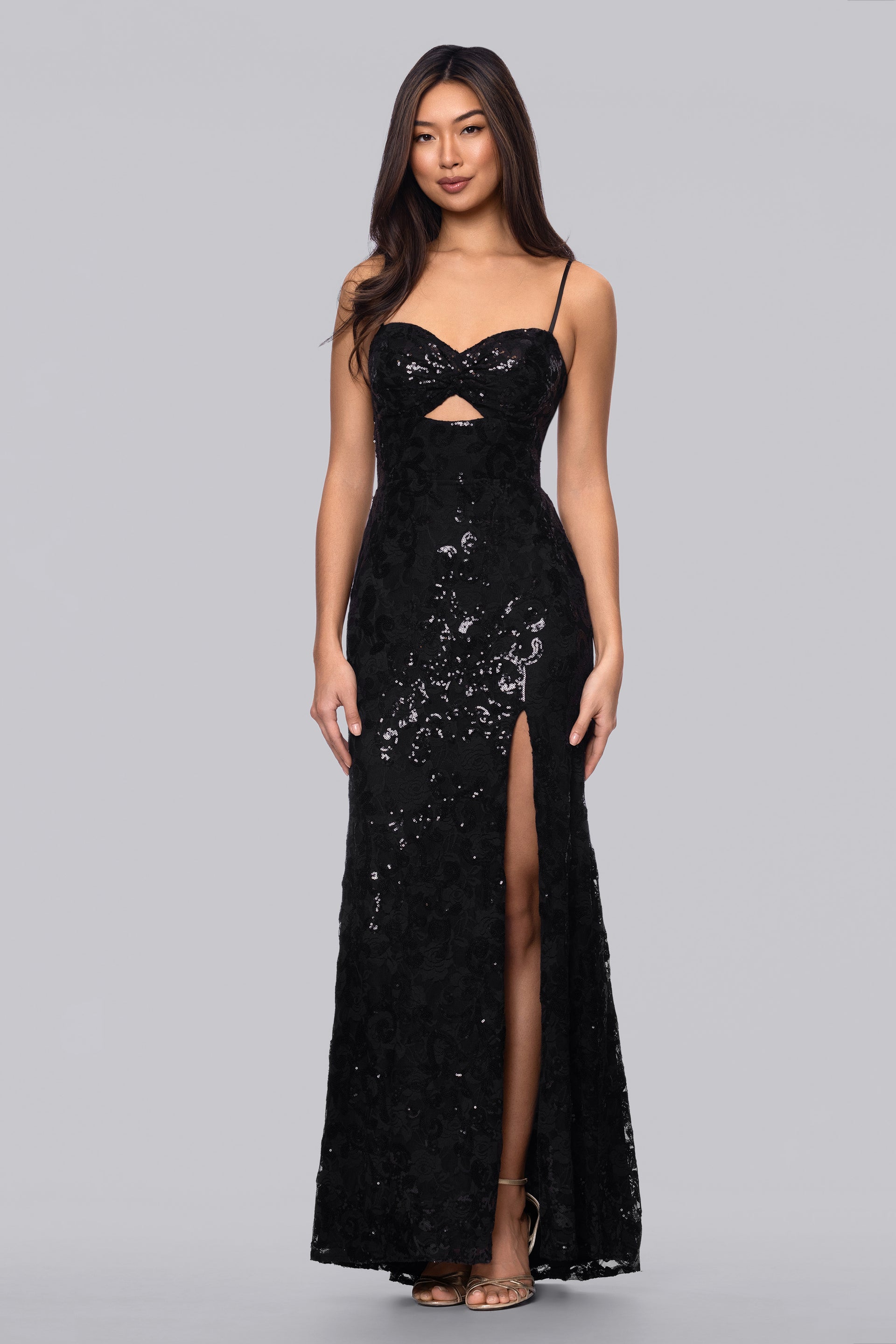 juniors sequined lace bustier bodycon dress Ivory Sequin Dress - Bustier Mini Dress - Bodycon Mini Dress