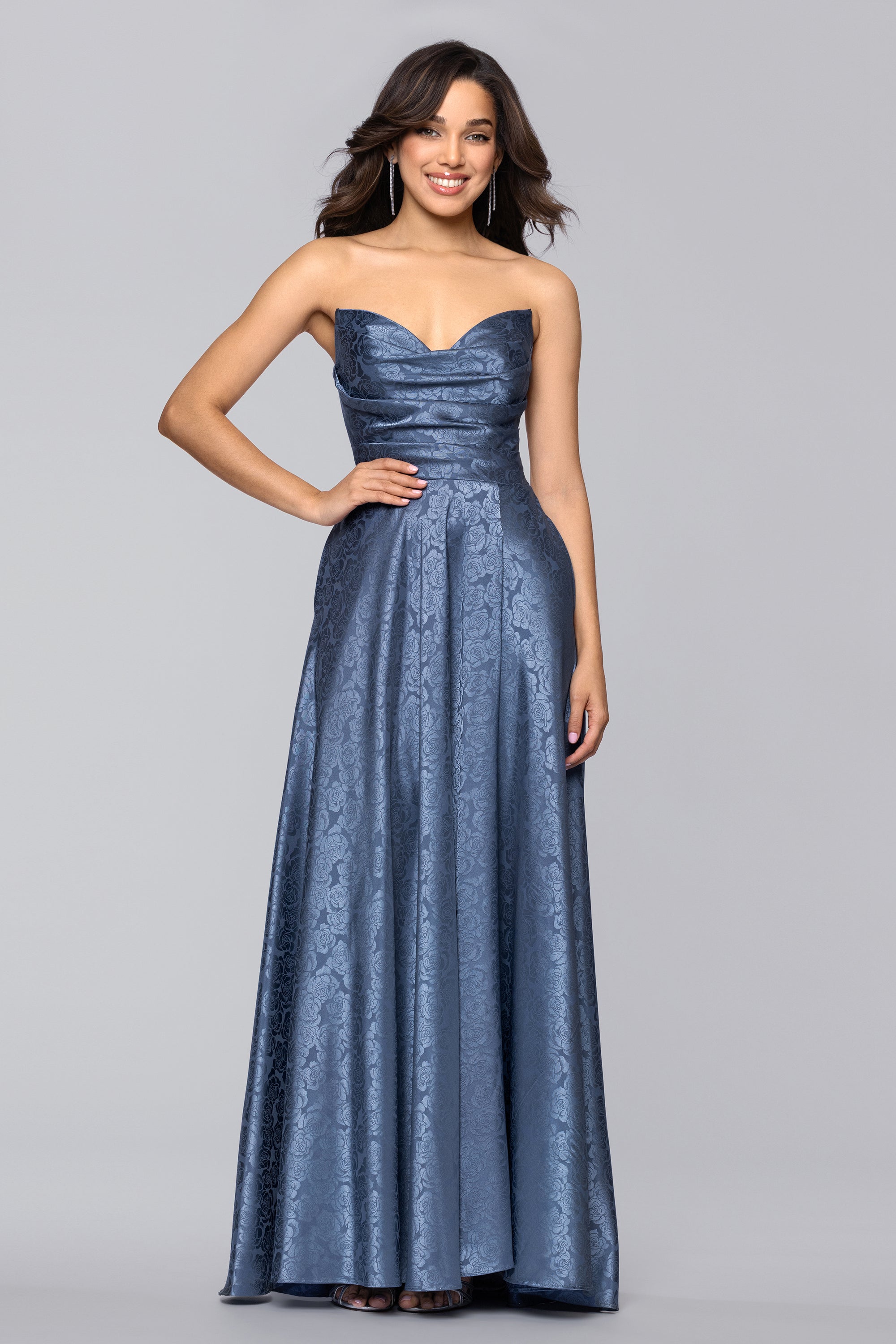 Prom Dresses | Blondie Nites Page 3 Prom Dresses | Blondie Nites Page 3