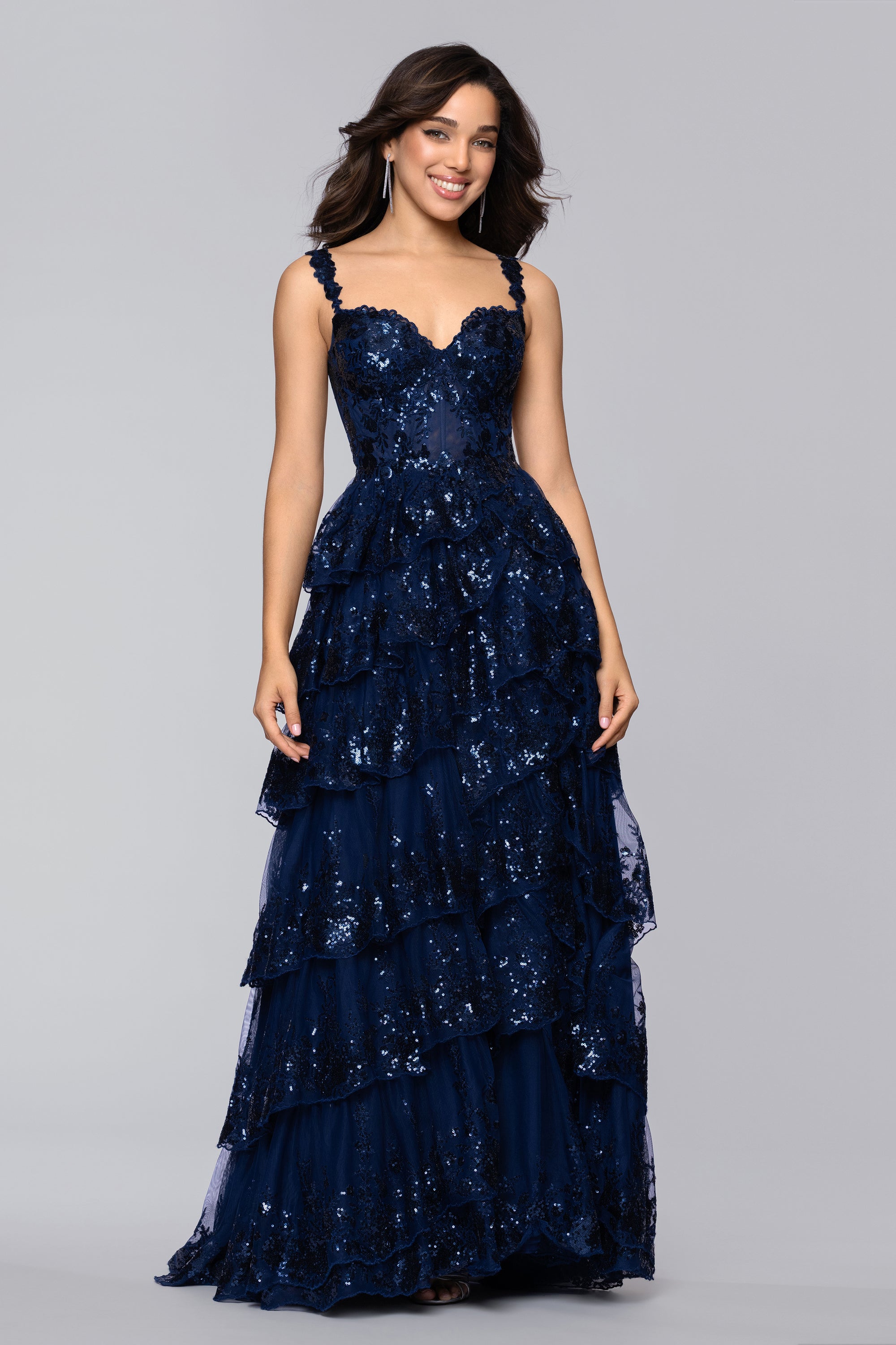 Sweet 16 Dresses | Blondie Nites Sweet 16 Dresses | Blondie Nites