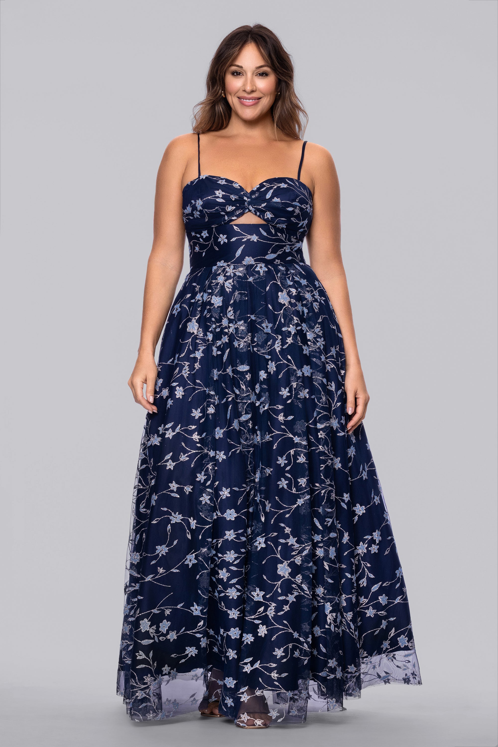 Shop All Dresses | Blondie Nites Shop All Dresses | Blondie Nites