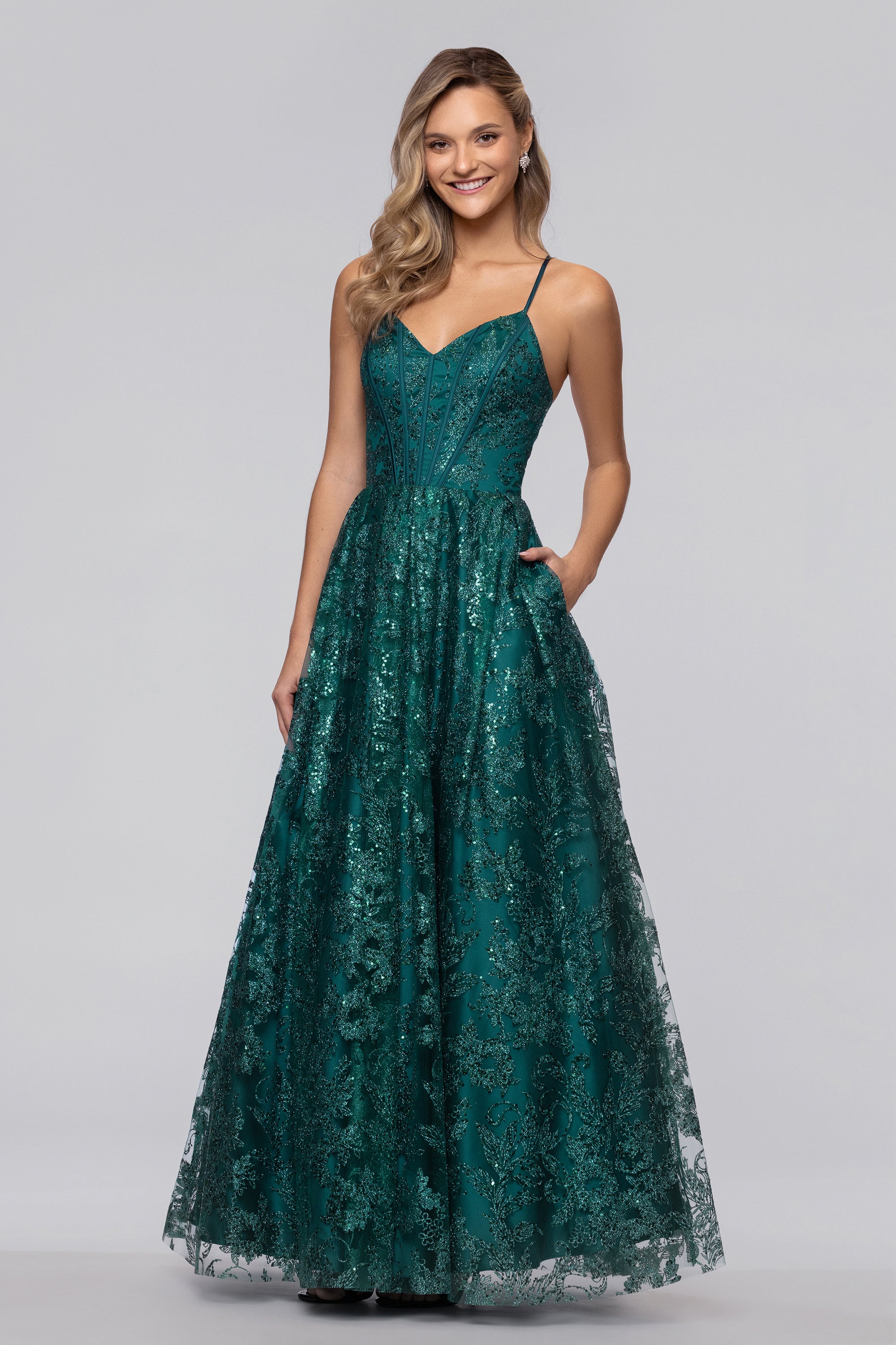 Glitter Mesh Dresses | Blondie Nites Glitter Mesh Dresses | Blondie Nites