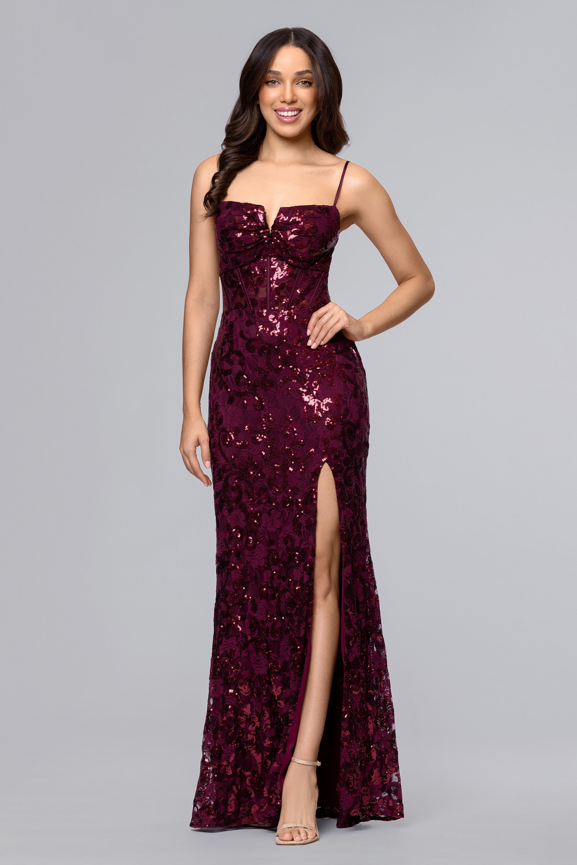 Blondie Nites Dresses Designed in NYC Worn Everywhere Blondie Nites Dresses Designed in NYC Worn Everywhere