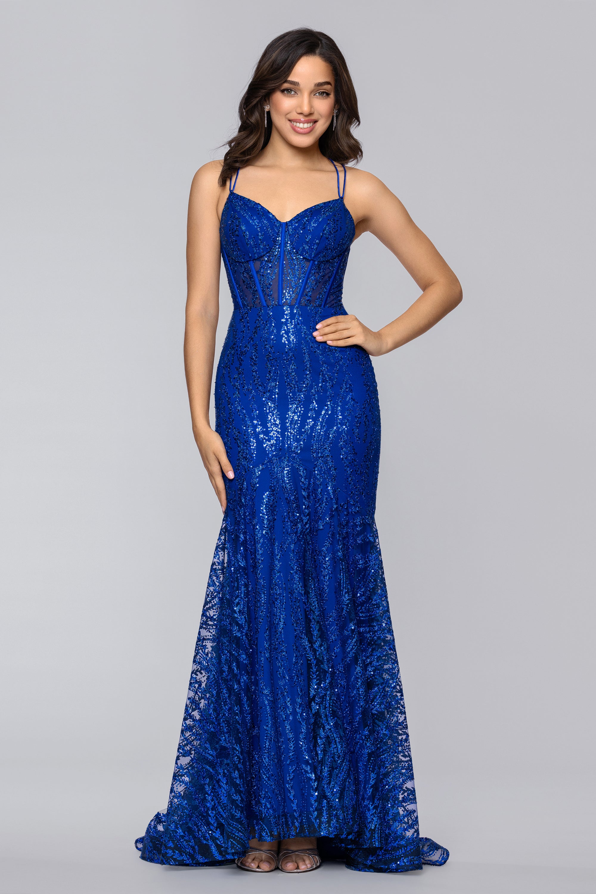 Prom Dresses | Blondie Nites Page 3 Prom Dresses | Blondie Nites Page 3