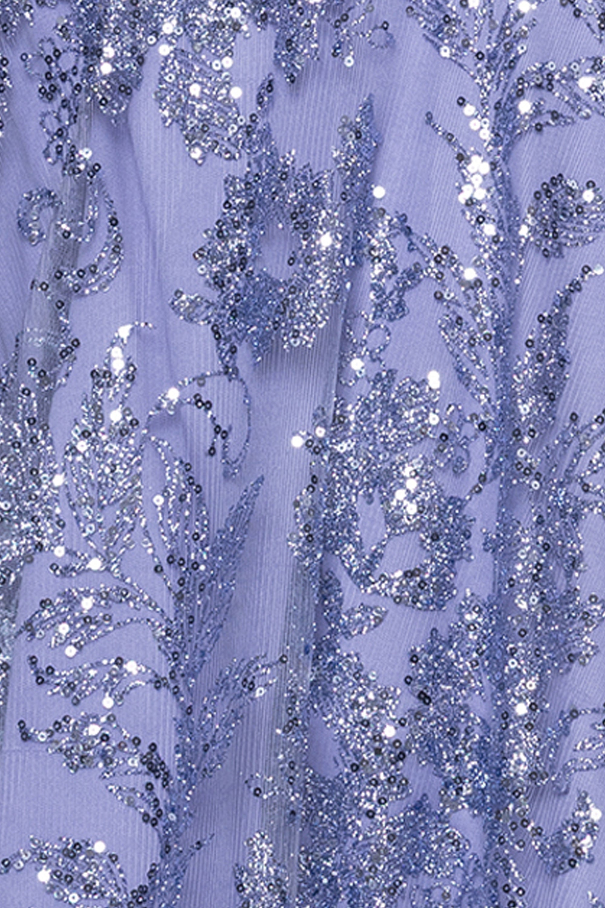 Noah" Glitter Illusion Corset Floor Length Dress | Blondie Nites Noah" Glitter Illusion Corset Floor Length Dress | Blondie Nites