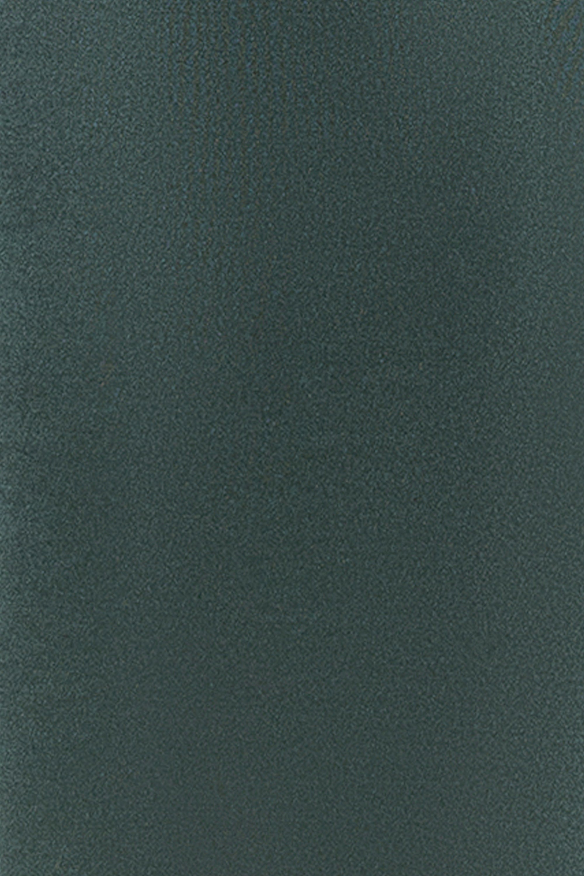 "Ashley" Satin Illusion Corset Floor Length Dress