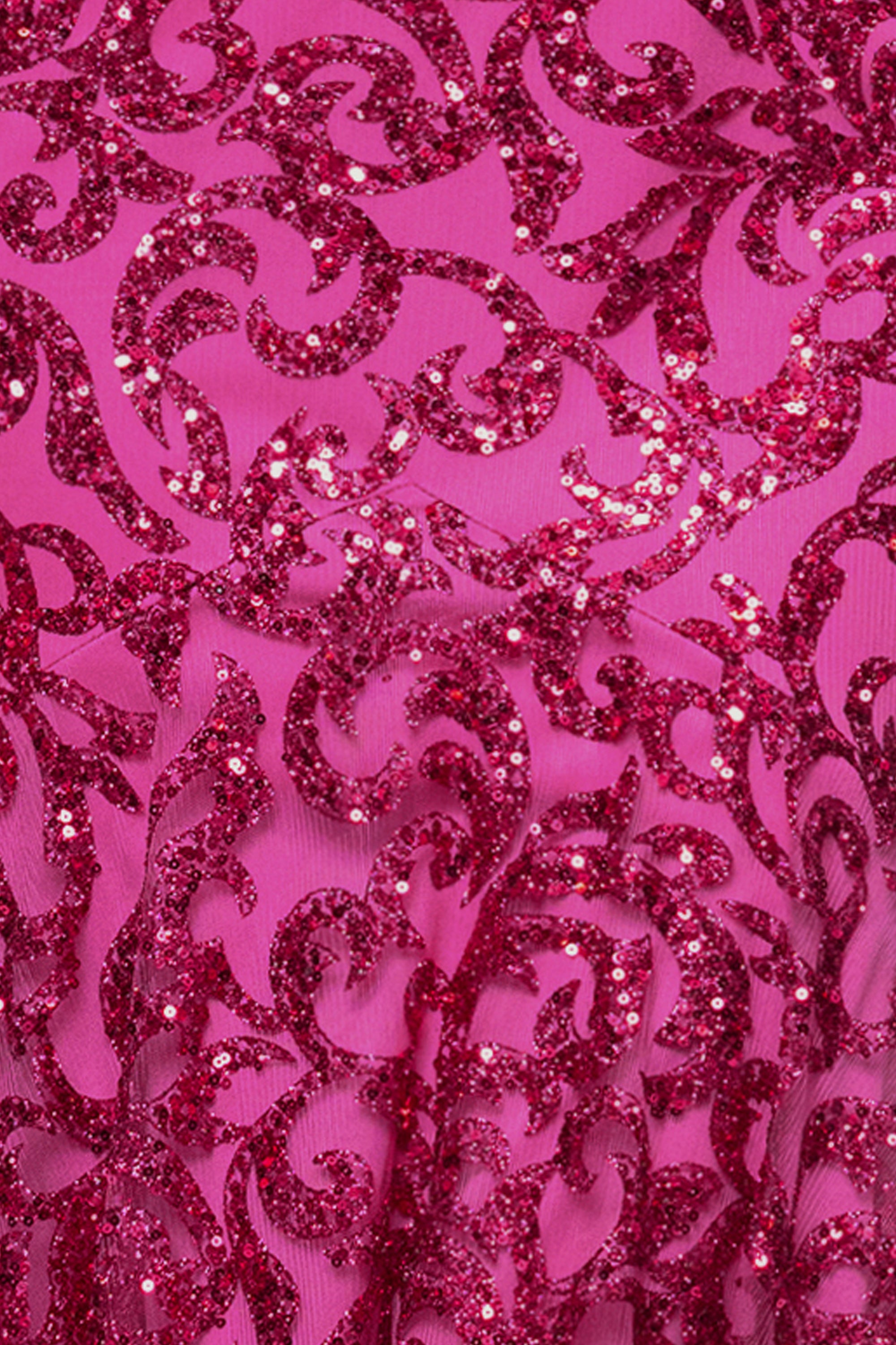marcia lace up dress Shoshanna Velvet Lace Marcia Dress