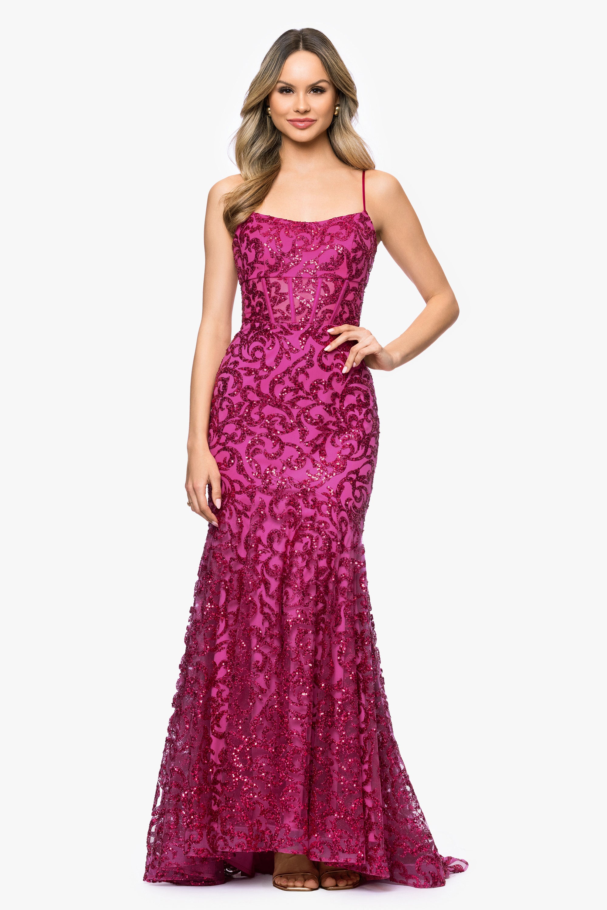 Blondie Nites Dresses Designed in NYC Worn Everywhere Blondie Nites Dresses Designed in NYC Worn Everywhere