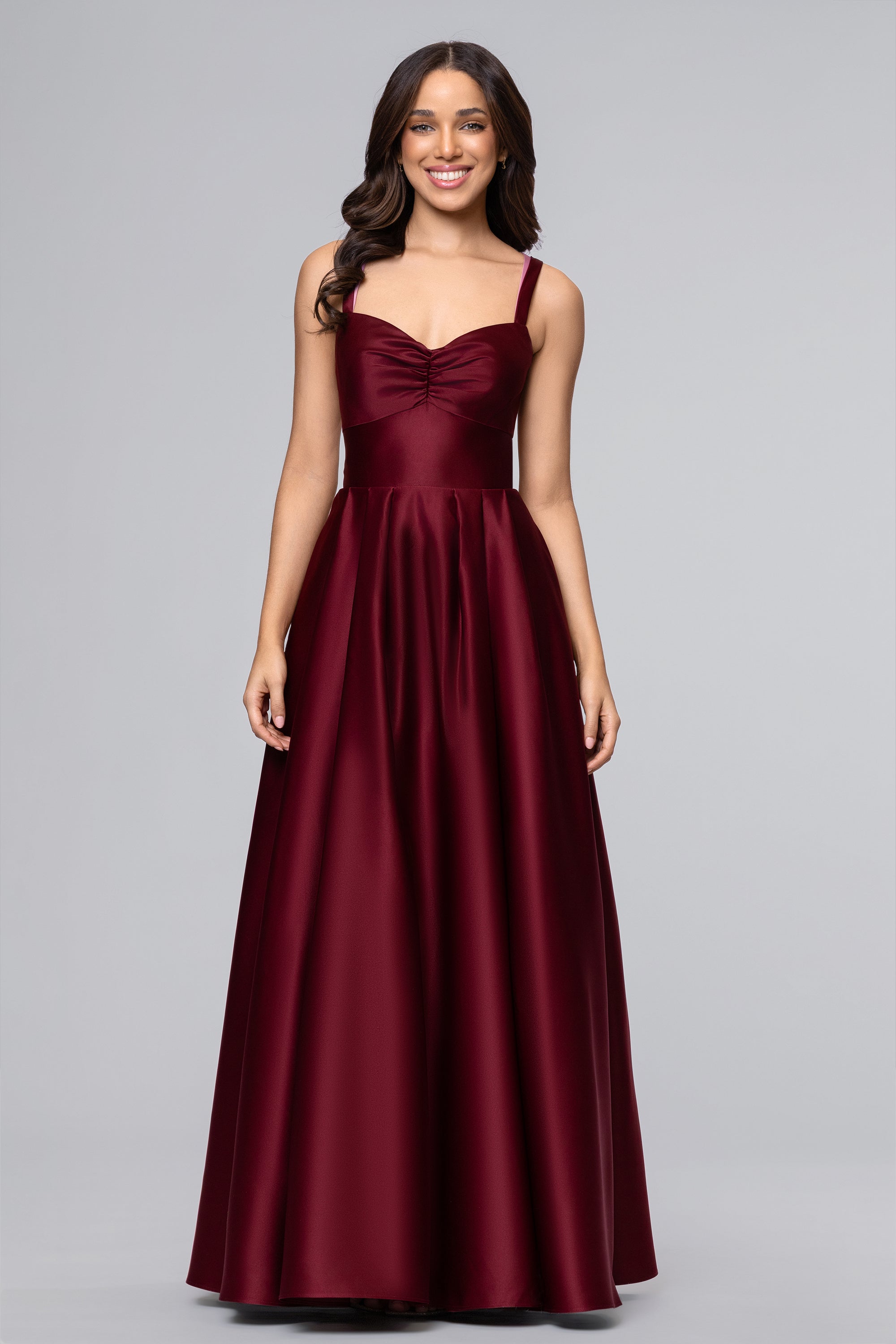 Red Dresses Blondie Nites Red Dresses Blondie Nites