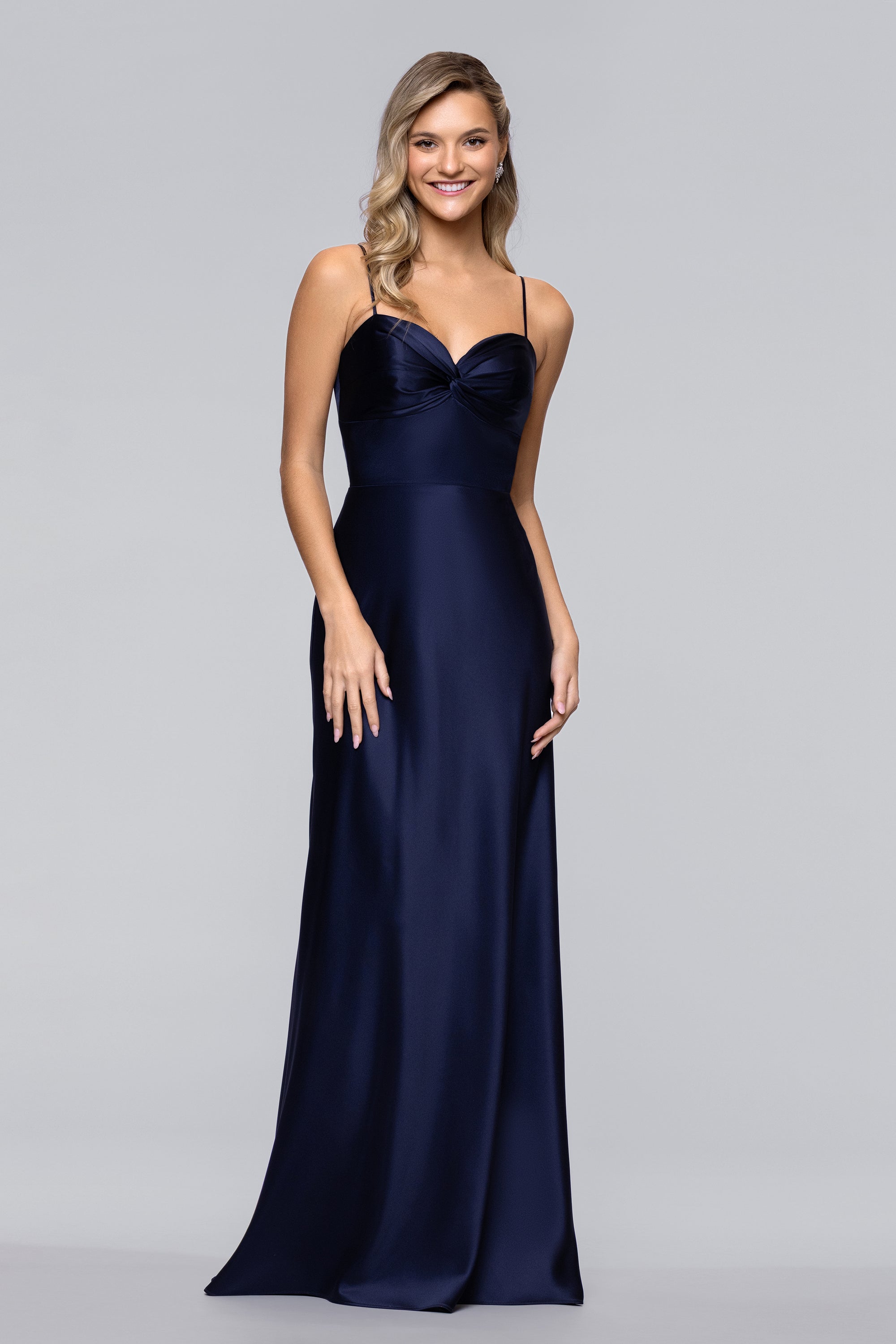 Blondie Nites Dresses Designed in NYC Worn Everywhere Blondie Nites Dresses Designed in NYC Worn Everywhere